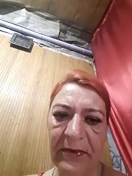 Snapshot of Belowa7364 chatting on June 18, 4:57 am Belowa7364 online show from June 18, 4:57 am