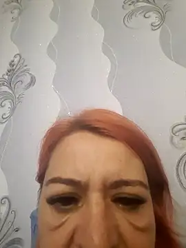 Snapshot of Belowa7364 chatting on June 24, 2:05 pm Belowa7364 online show from June 24, 2:05 pm