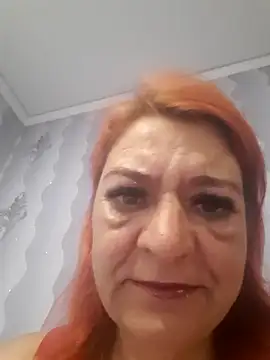 Snapshot of Belowa7364 chatting on June 26, 11:42 pm Belowa7364 online show from June 26, 11:42 pm