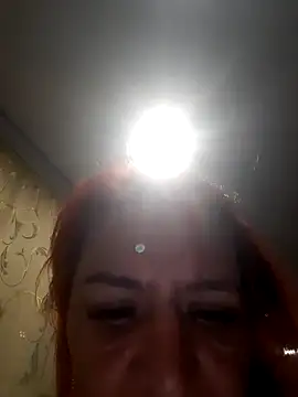 Snapshot of Belowa7364 chatting on July 4, 5:52 pm Belowa7364 online show from July 4, 5:52 pm