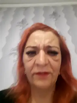 Snapshot of Belowa7364 chatting on July 15, 11:15 am Belowa7364 online show from July 15, 11:15 am