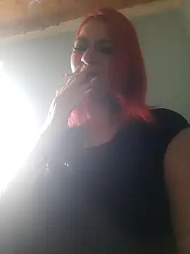 Snapshot of Belowa7364 chatting on July 20, 6:06 am Belowa7364 online show from July 20, 6:06 am