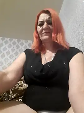 Snapshot of Belowa7364 chatting on July 20, 6:43 pm Belowa7364 online show from July 20, 6:43 pm