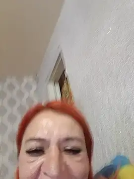 Snapshot of Belowa7364 chatting on July 25, 5:21 pm Belowa7364 online show from July 25, 5:21 pm