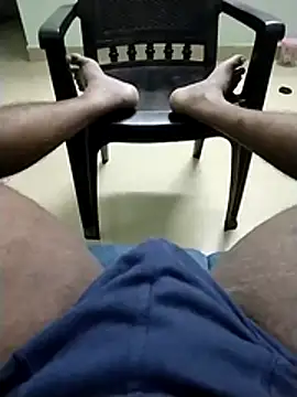 sathish2895 online show from March 9, 5:06 pm