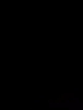 Snapshot of sathish2895 chatting on June 12, 7:13 pm sathish2895 online show from June 12, 7:13 pm