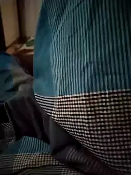 Snapshot of sathish2895 chatting on July 12, 3:30 am sathish2895 online show from July 12, 3:30 am