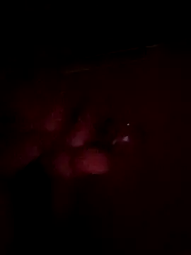 boythichlo99 online show from March 5, 5:20 pm