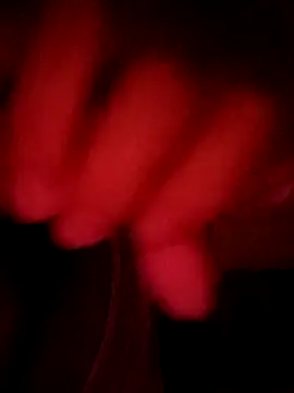 boythichlo99 online show from March 16, 11:31 pm