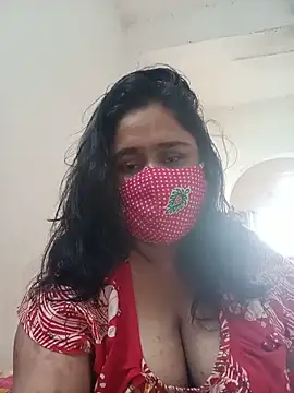 diyadey online show from June 13, 10:02 am