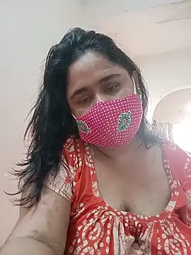 diyadey online show from June 14, 11:45 am