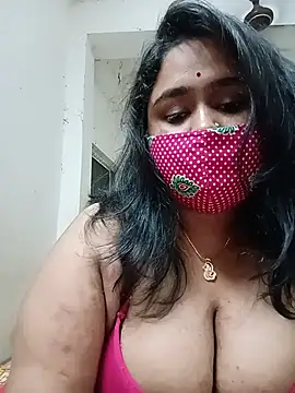 diyadey online show from June 21, 6:54 pm