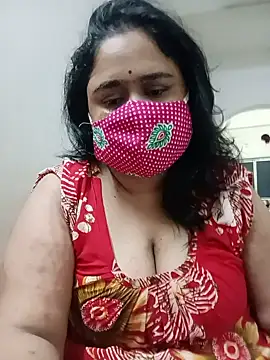 diyadey online show from June 25, 8:35 pm
