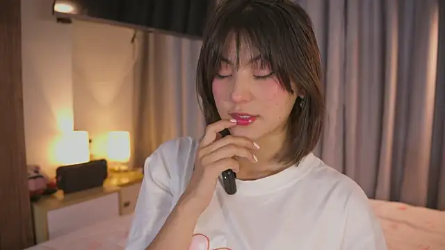 AitanaJhons  online show from June 28, 10:10 am