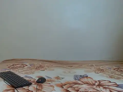 Freakycandy02 online show from March 8, 8:34 pm