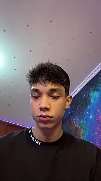 DiamondEssence online show from March 15, 6:30 am