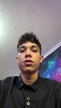 DiamondEssence online show from March 16, 7:01 am