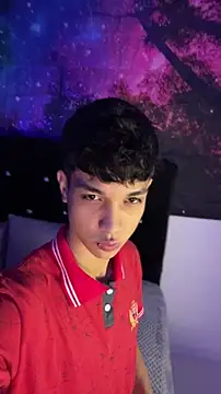 DiamondEssence online show from March 18, 5:32 am