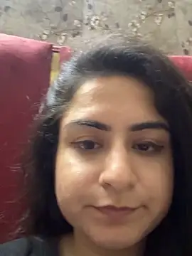 Snapshot of Crazyforyou143 chatting on April 8, 7:58 pm Crazyforyou143 online show from April 8, 7:58 pm