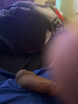 brownbonegangsta13 online show from March 19, 3:05 pm