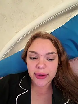 Kitty2490 online show from February 26, 8:13 am