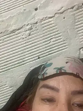 Brenda  222 online show from March 14, 6:52 am