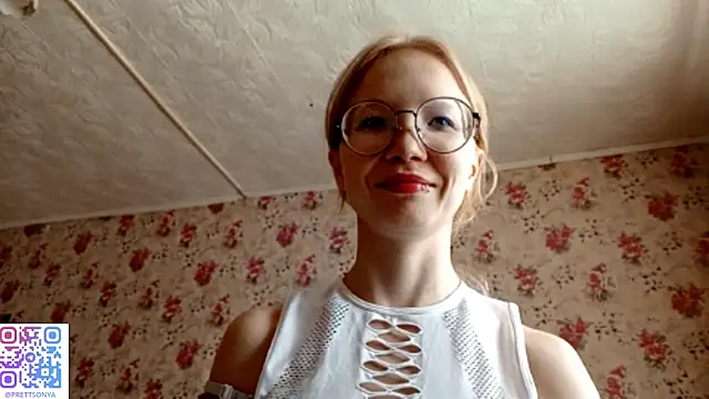 SoniqBliss online show from March 1, 7:21 am