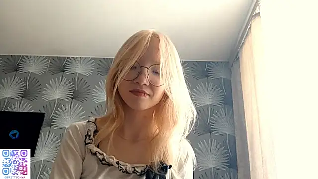 SoniqBliss online show from March 17, 7:12 am