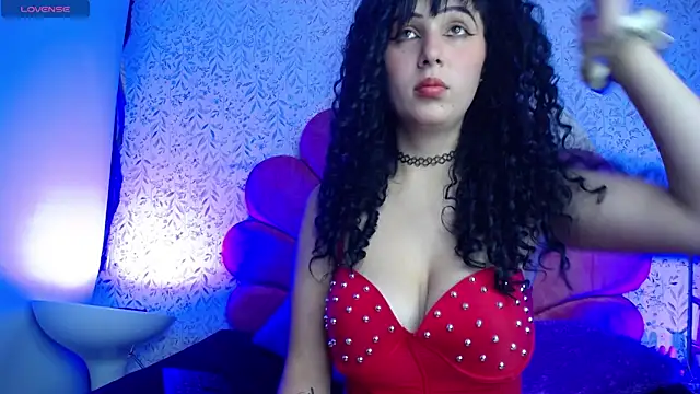 Snapshot of artemisa_aly chatting on June 6, 11:59 am artemisa aly online show from June 6, 11:59 am