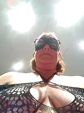 lapetiteforaine online show from March 7, 9:12 pm