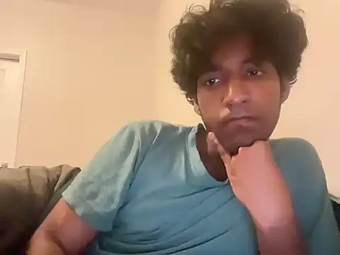 Hairydude78 online show from March 16, 5:55 am