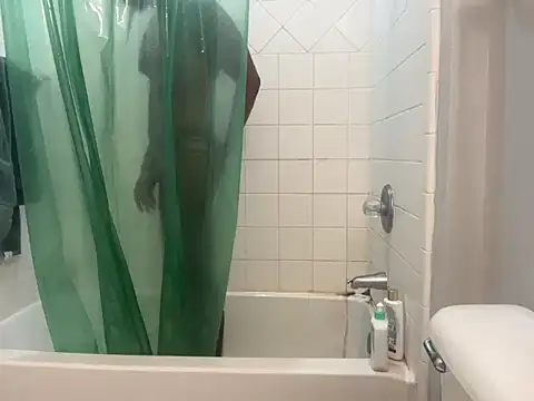 Hairydude78 online show from April 6, 8:54 pm