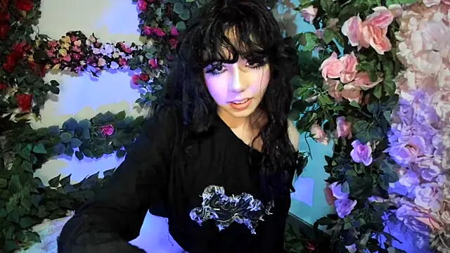 Lord-Misha online show from March 9, 7:40 pm