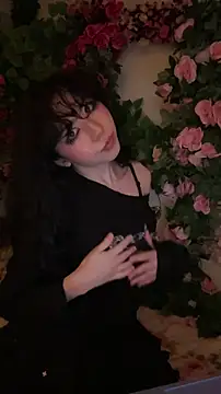 Lord-Misha online show from March 19, 5:28 pm