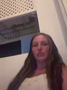 BustyNova online show from March 9, 8:46 pm