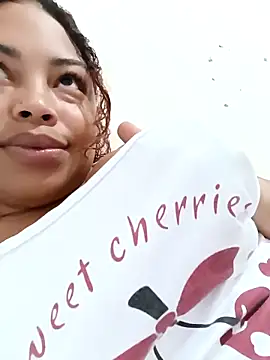 Naomi Summer  online show from March 16, 9:41 pm