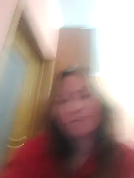 ChristinaYork online show from February 28, 9:05 pm