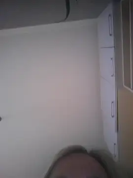 ChristinaYork online show from April 25, 11:24 am