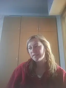 Snapshot of ChristinaYork chatting on May 5, 5:15 am ChristinaYork online show from May 5, 5:15 am