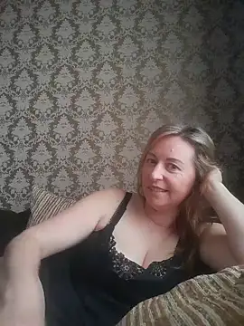 Snapshot of ChristinaYork chatting on May 8, 5:57 am ChristinaYork online show from May 8, 5:57 am