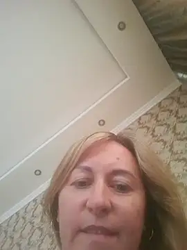 Snapshot of ChristinaYork chatting on May 12, 7:16 am ChristinaYork online show from May 12, 7:16 am