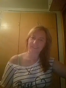 Snapshot of ChristinaYork chatting on May 12, 8:39 pm ChristinaYork online show from May 12, 8:39 pm