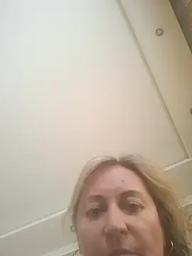 Snapshot of ChristinaYork chatting on May 16, 6:43 am ChristinaYork online show from May 16, 6:43 am