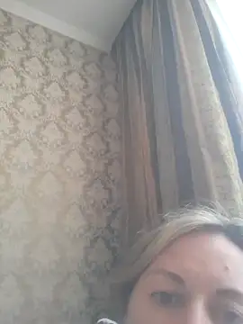 Snapshot of ChristinaYork chatting on May 16, 12:59 pm ChristinaYork online show from May 16, 12:59 pm