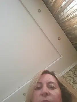 Snapshot of ChristinaYork chatting on May 20, 7:14 am ChristinaYork online show from May 20, 7:14 am