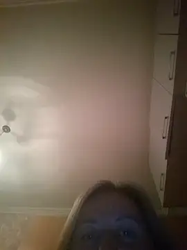 Snapshot of ChristinaYork chatting on May 27, 9:12 pm ChristinaYork online show from May 27, 9:12 pm