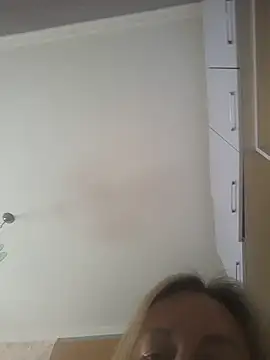 Snapshot of ChristinaYork chatting on May 28, 12:24 pm ChristinaYork online show from May 28, 12:24 pm