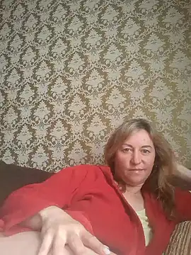 Snapshot of ChristinaYork chatting on May 30, 6:32 am ChristinaYork online show from May 30, 6:32 am