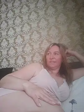 Snapshot of ChristinaYork chatting on June 1, 5:42 am ChristinaYork online show from June 1, 5:42 am