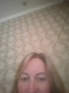Snapshot of ChristinaYork chatting on June 2, 9:55 am ChristinaYork online show from June 2, 9:55 am